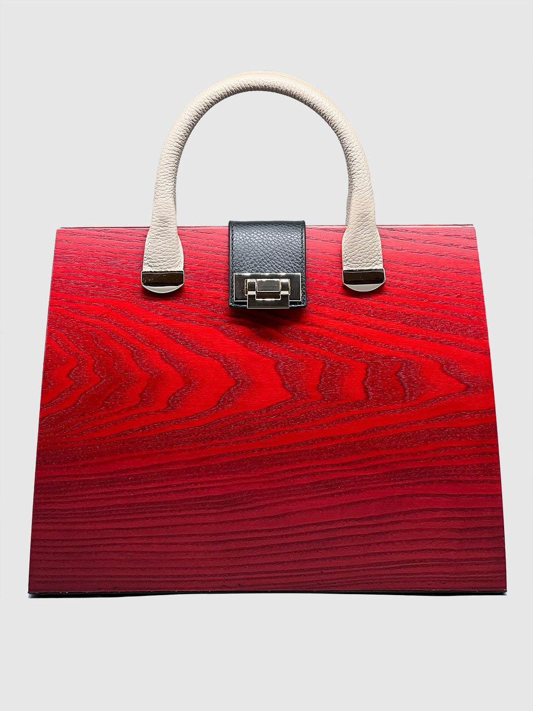 Borsa Luxury "Cinzia" - Gio Bastian