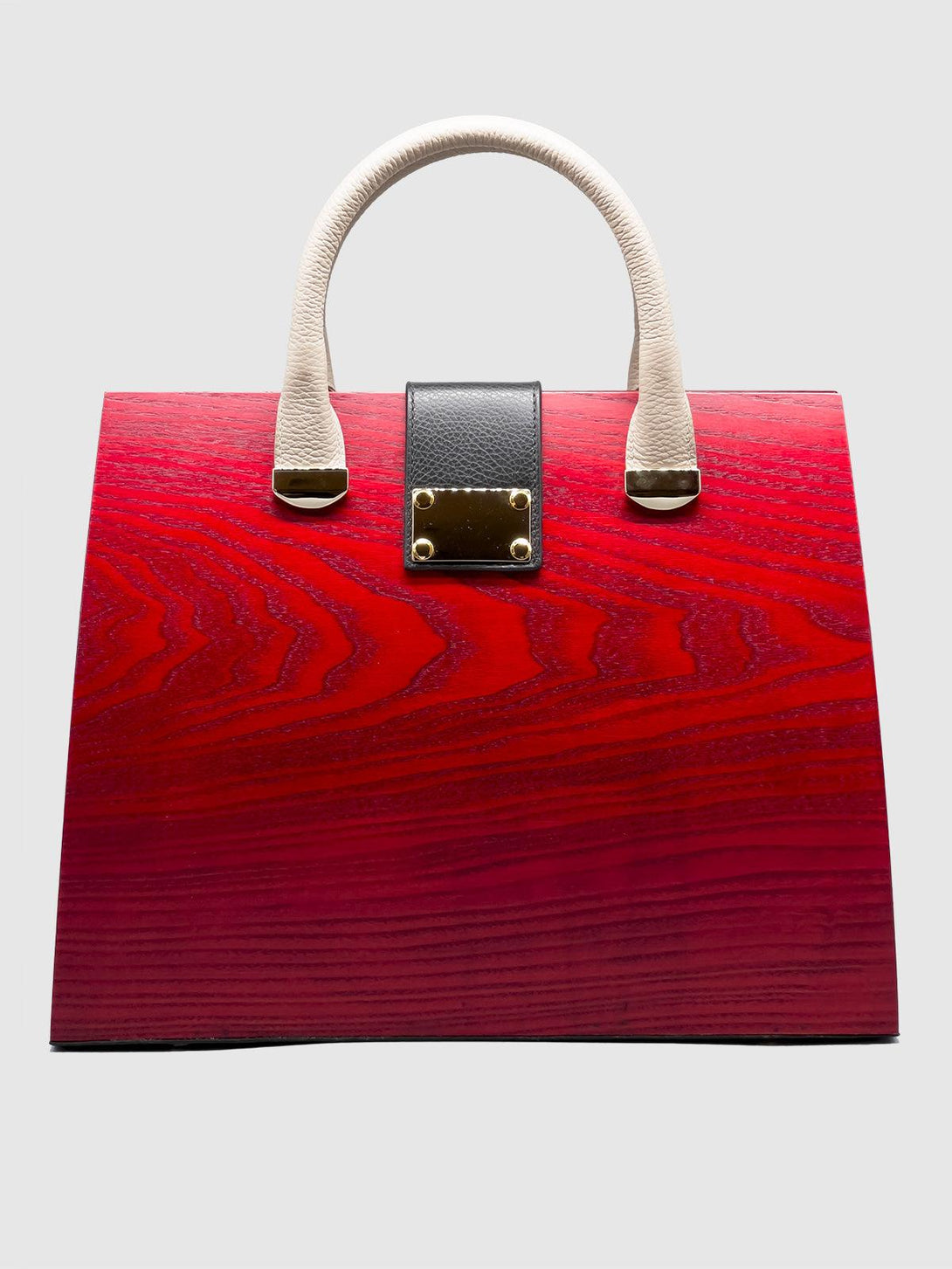 Borsa Luxury "Cinzia" - Gio Bastian