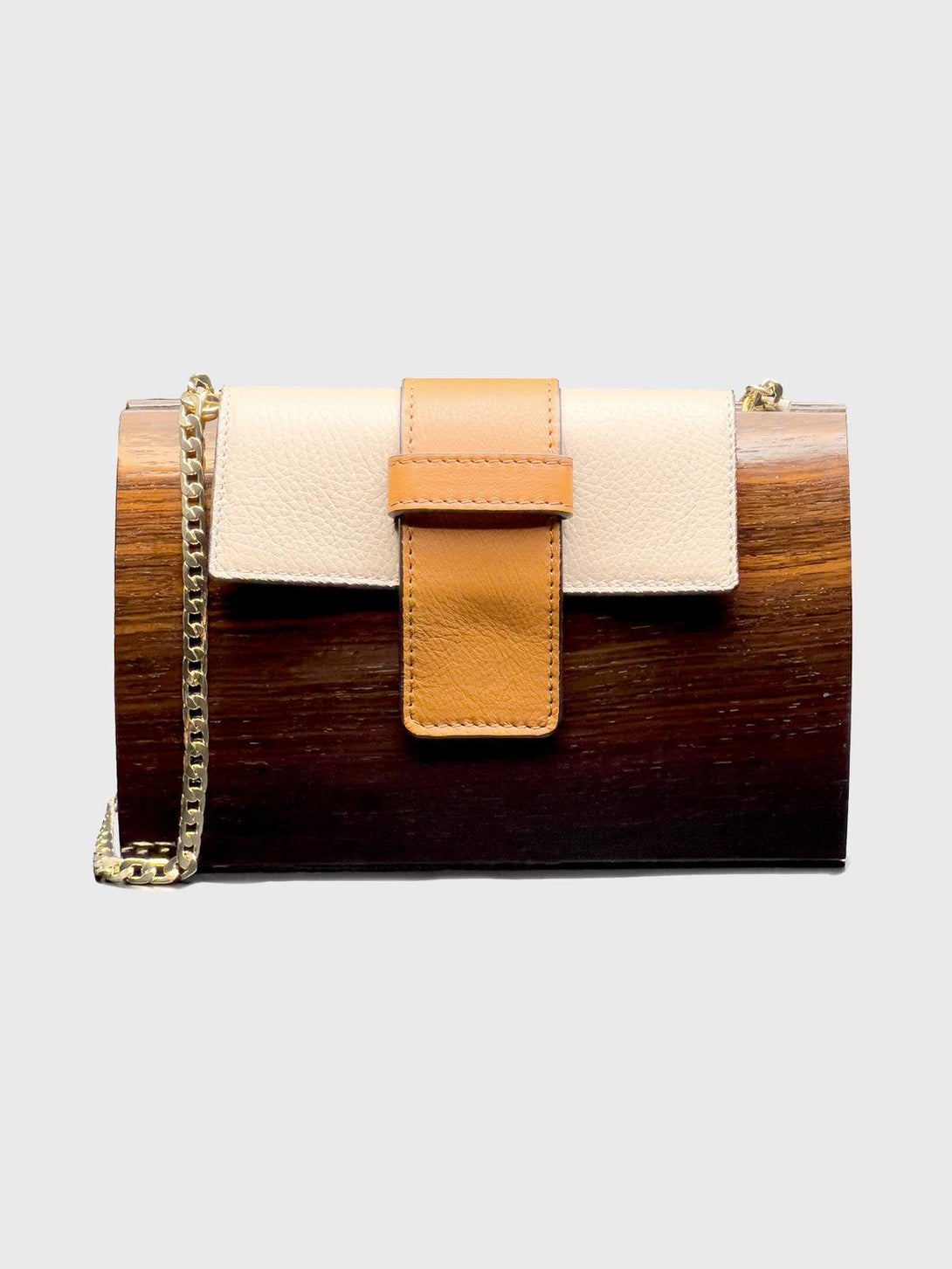 Pochette Chic "Mery" - Gio Bastian