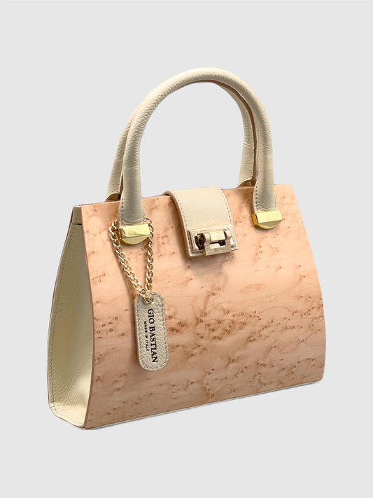 Borsa "Camilla" - Gio Bastian