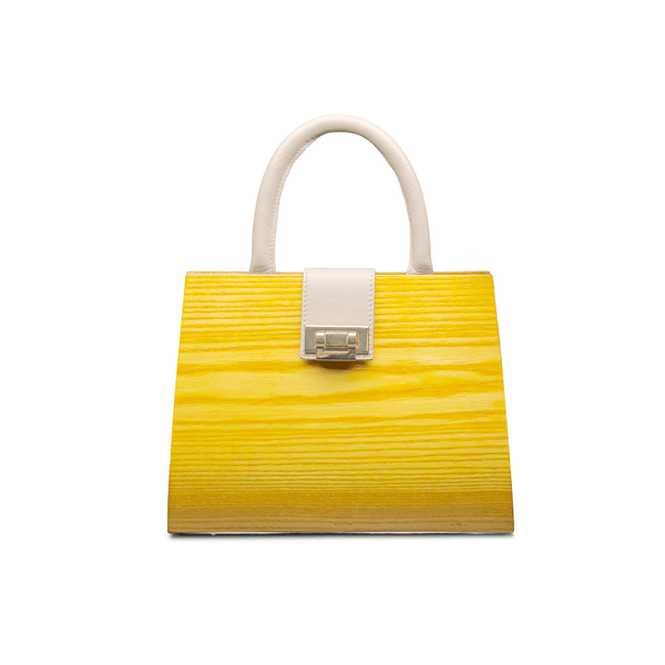 Borsa "Giulia" - Gio Bastian