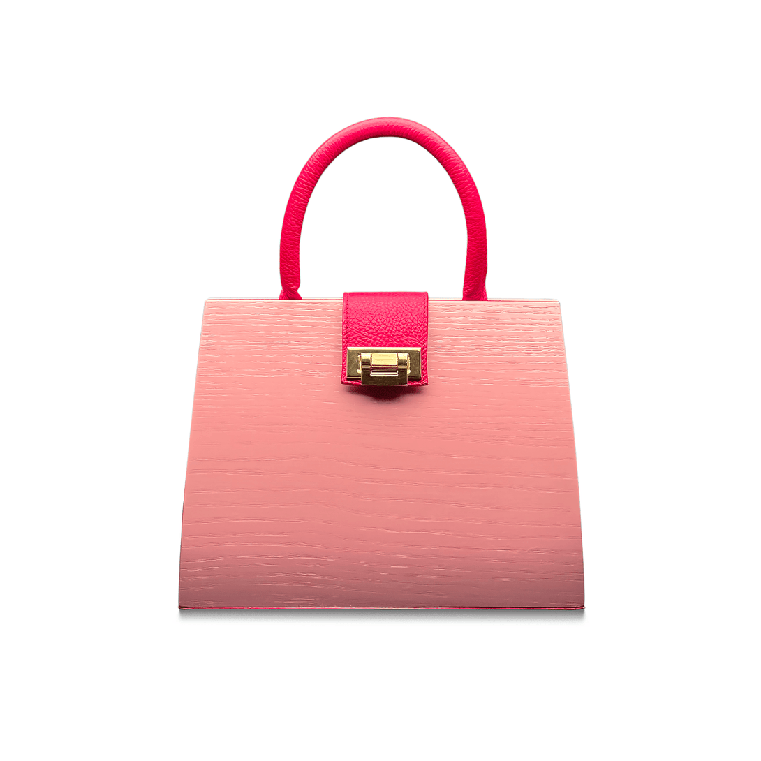 Borsa "Giada" - Gio Bastian