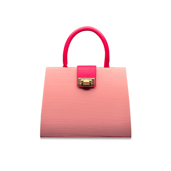 Borsa "Giada" - Gio Bastian