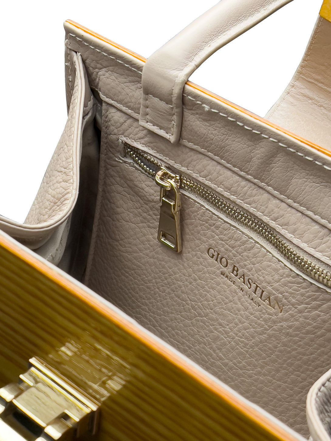 Borsa "Giulia" - Gio Bastian