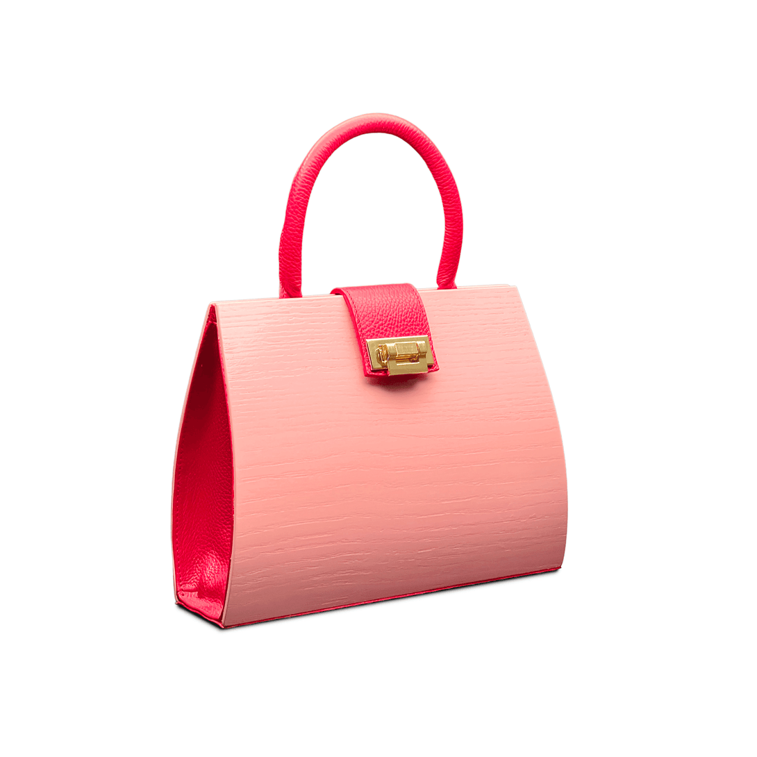 Borsa "Giada" - Gio Bastian