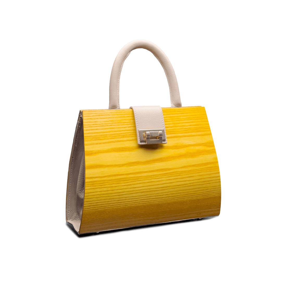 Borsa "Giulia" - Gio Bastian