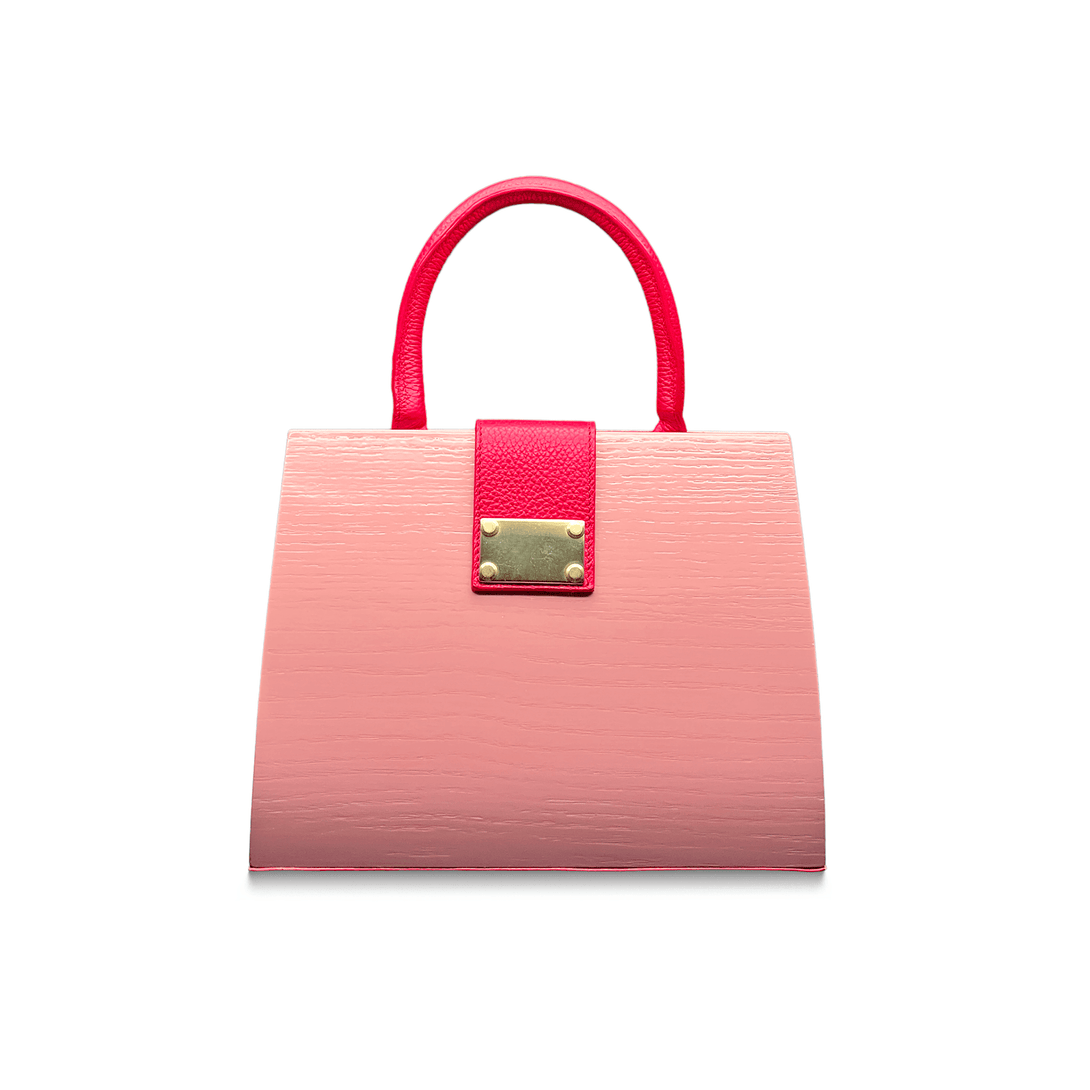 Borsa "Giada" - Gio Bastian