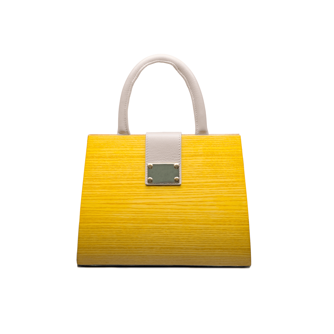 Borsa "Giulia" - Gio Bastian